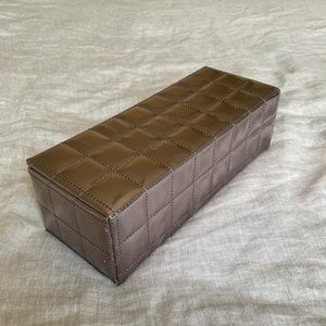 Jewelry Box | Storage Box